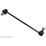 Beck Arnley 101-5689 Stabilizer End Link by Beck Arnley