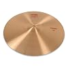 Paiste 2002 Classic Cymbal Crash 16-inch