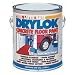 UNITED GILSONITE 22713 CONCRETE FLOOR PAINT SANDSTONE GALLON PACK OF 2