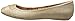 CL by Chinese Laundry Women's Happy Time Ballet Flat