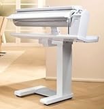 EAN 4002514443676 product image for Miele B990E Rotary Iron | upcitemdb.com