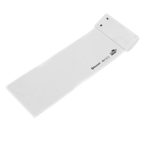 Ipadviewsonic Ipad Version Silicone Android 4 0 4 Ipad2012 Touchpadacer Galaxy Iconia Bluetooth Wireless Tablet Gtabletdell Thriveipad2 Xoomtoshiba Transformer A500samsung Verizon Tf101motorola Streakasusvizio Wifi Keyboard