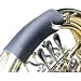 Neotech Trumpet Brass Wrap Black