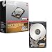 NEW 500GB Momentus XT SS Hybrid HD (Hard Drives & SSD)