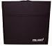 Studio Photo Box Tent Kit Photography