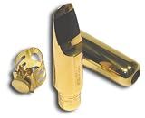 Produkt-Bild: OTTO LINK New York Tenorsaxophon 8