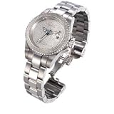 InvisibleSHIELD - Invicta Ladies Swiss Pro Diver Pave Screen -
INVLSPDPS