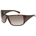 ROXY Lotus Sunglasses - Tortoise