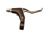 Raleigh Alloy 2 Finger V-Type Brake Levers