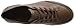 ECCO Men's Collin Tie Sneaker