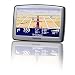 TomTom  XL 330S 4.3-Inch Touchscreen Traffic-Ready Portable GPS Navigator - Clamshell Package