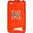 Nebraska Cornhuskers Iphone 3G Faceplates