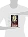A Fine Red Rain (Inspector Porfiry Rostnikov Mystery)