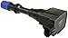 NGK U5097 (48685) COP Ignition Coil