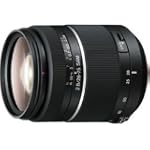Sony 28-75mm f/2.8 Smooth Autofocus Motor (SAM) Full Frame Lens for Sony Mount Digital SLR Cameras