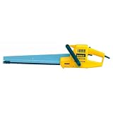 Eigenschaften Dewalt  / Spezialsäge DW394-QS 1350 W