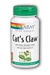 Cat's Claw Bark 540mg - 100 - Capsule Cat's Claw Bark 540mg - 100 - Capsule