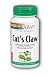 Cat's Claw Bark 540mg - 100 - Capsule
