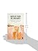Distant View of a Minaret and Other Stories (African Writers Series No. 271)