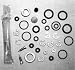 195G Air System Service Kit Giant