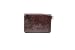 Ju Ju Be Businessbe Card Holder