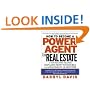 How To Become a Power Agent in Real Estate : A Top Industry Trainer Explains How to Double Your Income in 12 Months