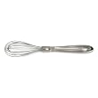 All Clad Whisk 12"