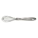 All Clad Whisk 12"