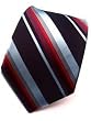 Ties - Executive Poly Woven Tie Ties - Executive Poly Woven Tie