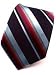 Ties - Executive Poly Woven Tie