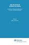 The Meaning of Ludwig von Mises: Contributions in Economics, Sociology, Epistemology, and Political Philosophy