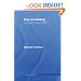 Duty and Healing: Foundations of a Jewish Bioethic (Reflective Bioethics)