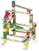 Quadrilla Rail Set - 202 pieces, by HaPe