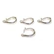 Pearl Enhancer Sterling Silver 4 Parts
