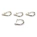 Pearl Enhancer Sterling Silver 4 Parts