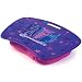 Sporting Goods : Gymnastics Lapdesk
