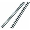 Black & Decker Accessories #79-699 2PK Steel Planer Blade