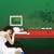 nice dream(DVD�t)