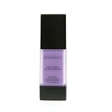 Smashbox Photo Finish Color Correcting Foundation Primer