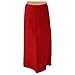 Sari Petticoat Stitched Saree Petticoat Adjustable Waist Sari Skirt