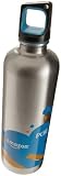 PUR Stainless Steel Water Bottle