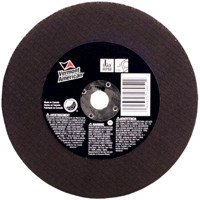 Vermont American 28008 Masonry Blade by Vermont American