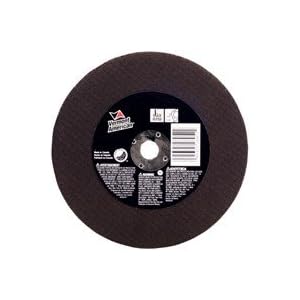 Vermont American 28008 Masonry Blade by 