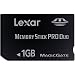 Flash Memory Card ?Dependable Memory Extension 312j8HnlbEL. SL75 Flash Memory Card ?Dependable Memory Extension
