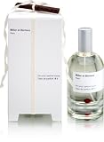Miller Et Bertaux - No. 1 ( for you ) / Parfum Trouve 3.33 oz Eau de Parfum Spray