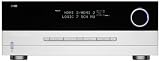 Harman Kardon AVR 645 A/V Receiver schwarz - 