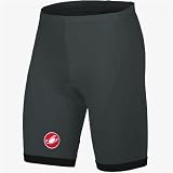 Castelli Ergo Due Short