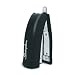 Swingline Soft Grip Hand Stapler with Security Cable Loop (S7009901P)