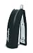 Swingline Soft Grip Hand Stapler with Security Cable Loop (S7009901P)