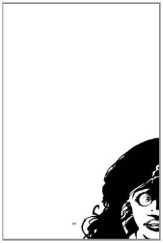 Sin City Volume 7: Hell and Back (3rd Edition): Hell and Back Bk. 7 (Sin City (Dark Horse)) by Miller, Frank 3rd (third) Edition (2010)